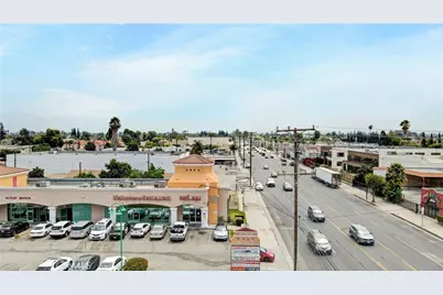 9661 9663 Garvey Avenue, South El Monte, CA 91733 - Photo 10