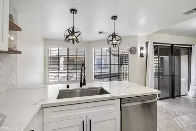 11 Wildflower Pl, Pomona, CA 91766 - Photo 20