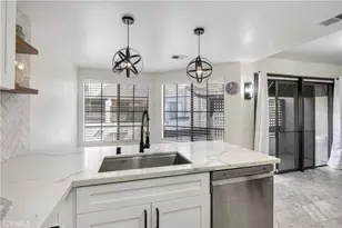 11 Wildflower Pl, Pomona, CA 91766 - Photo 20