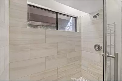 11 Wildflower Pl, Pomona, CA 91766 - Photo 44