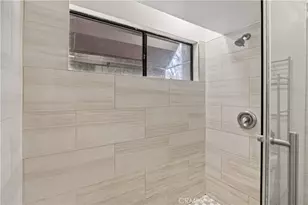 11 Wildflower Pl, Pomona, CA 91766 - Photo 44