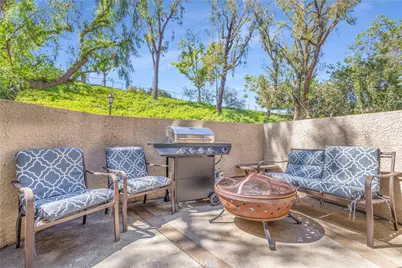 11 Wildflower Pl, Pomona, CA 91766 - Photo 46