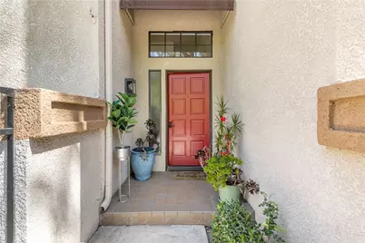 11 Wildflower Pl, Pomona, CA 91766 - Photo 4