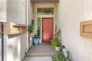 11 Wildflower Pl, Pomona, CA 91766 - Photo 4