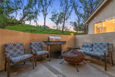 11 Wildflower Pl, Pomona, CA 91766 - Photo 60