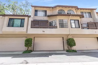 11 Wildflower Pl, Pomona, CA 91766 - Photo 50