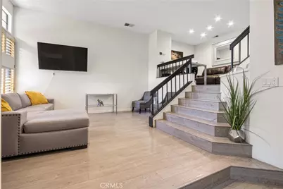 11 Wildflower Pl, Pomona, CA 91766 - Photo 6
