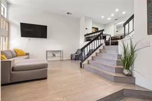 11 Wildflower Pl, Pomona, CA 91766 - Photo 6