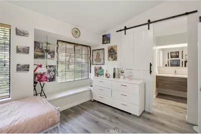 11 Wildflower Pl, Pomona, CA 91766 - Photo 40