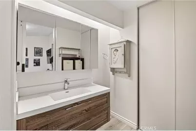 11 Wildflower Pl, Pomona, CA 91766 - Photo 42