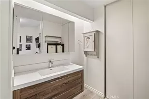 11 Wildflower Pl, Pomona, CA 91766 - Photo 42