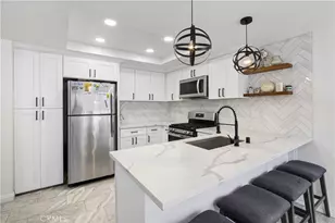11 Wildflower Pl, Pomona, CA 91766 - Photo 16
