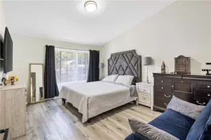 11 Wildflower Pl, Pomona, CA 91766 - Photo 30