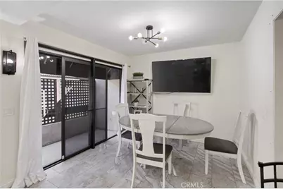 11 Wildflower Pl, Pomona, CA 91766 - Photo 24