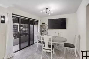 11 Wildflower Pl, Pomona, CA 91766 - Photo 24