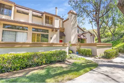 11 Wildflower Pl, Pomona, CA 91766 - Photo 2