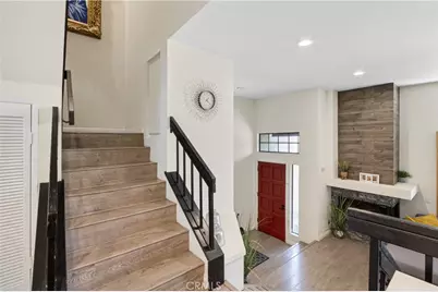 11 Wildflower Pl, Pomona, CA 91766 - Photo 28