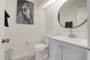 11 Wildflower Pl, Pomona, CA 91766 - Photo 14