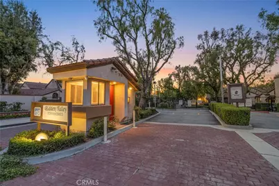 11 Wildflower Pl, Pomona, CA 91766 - Photo 56
