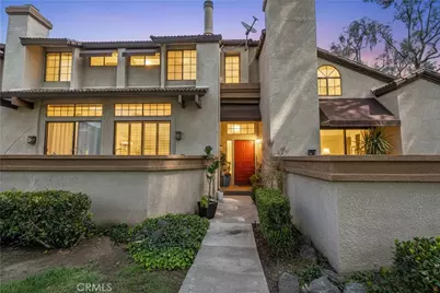 11 Wildflower Pl, Pomona, CA 91766 - Photo 64