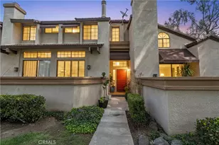 11 Wildflower Pl, Pomona, CA 91766 - Photo 64