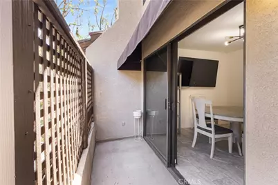 11 Wildflower Pl, Pomona, CA 91766 - Photo 26