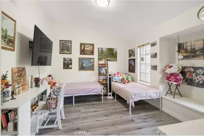 11 Wildflower Pl, Pomona, CA 91766 - Photo 38