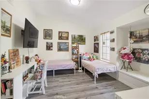11 Wildflower Pl, Pomona, CA 91766 - Photo 38