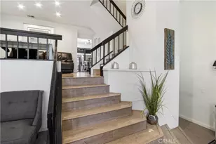 11 Wildflower Pl, Pomona, CA 91766 - Photo 10