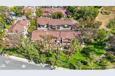 11 Wildflower Pl, Pomona, CA 91766 - Photo 70