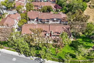 11 Wildflower Pl, Pomona, CA 91766 - Photo 70