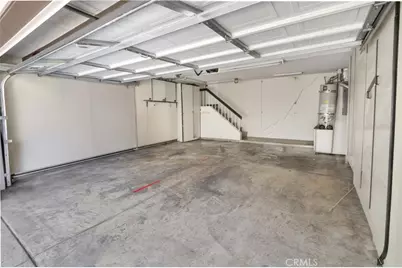 11 Wildflower Pl, Pomona, CA 91766 - Photo 48