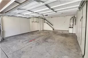 11 Wildflower Pl, Pomona, CA 91766 - Photo 48