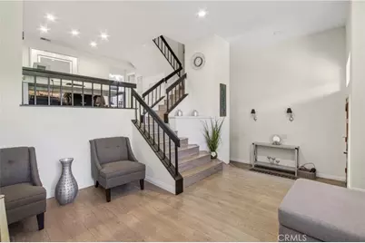 11 Wildflower Pl, Pomona, CA 91766 - Photo 8