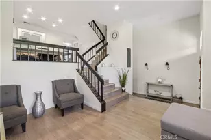 11 Wildflower Pl, Pomona, CA 91766 - Photo 8