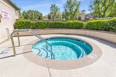 11 Wildflower Pl, Pomona, CA 91766 - Photo 54