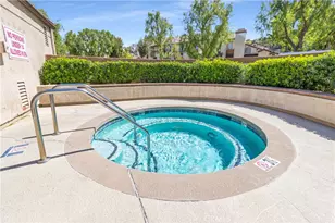 11 Wildflower Pl, Pomona, CA 91766 - Photo 54