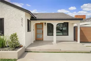 211 W Markland Dr, Monterey Park, CA 91754 - Photo 2