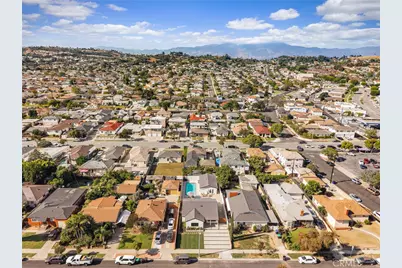 211 W Markland Drive, Monterey Park, CA 91754 - Photo 58