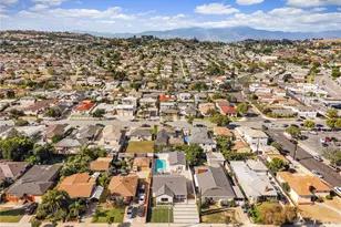 211 W Markland Dr, Monterey Park, CA 91754 - Photo 58