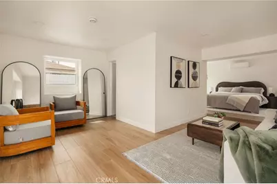 211 W Markland Drive, Monterey Park, CA 91754 - Photo 38