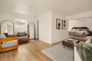 211 W Markland Dr, Monterey Park, CA 91754 - Photo 38