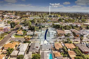 211 W Markland Dr, Monterey Park, CA 91754 - Photo 52