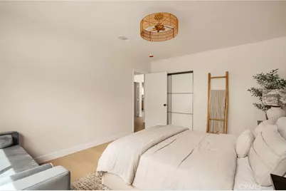 211 W Markland Drive, Monterey Park, CA 91754 - Photo 22