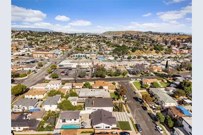 211 W Markland Drive, Monterey Park, CA 91754 - Photo 50