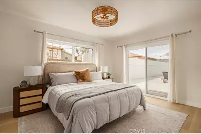 211 W Markland Drive, Monterey Park, CA 91754 - Photo 26