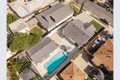 211 W Markland Drive, Monterey Park, CA 91754 - Photo 48
