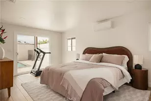 211 W Markland Dr, Monterey Park, CA 91754 - Photo 44