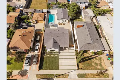 211 W Markland Drive, Monterey Park, CA 91754 - Photo 46