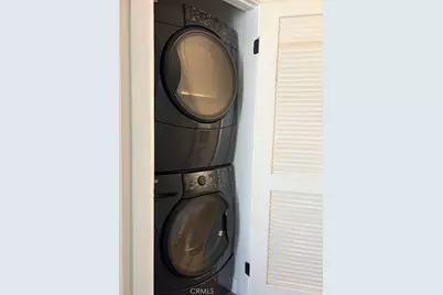 286 N Madison #404, Pasadena, CA 91101 - Photo 18